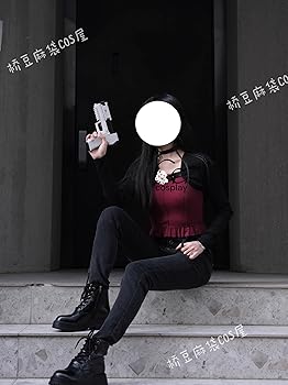恋と深空 主人公 ヒロイン コスプレ Amazon.co.jp: 恋と深空 ヒロイン 主人公 コスプレ衣装セット